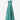 Costarellos Mujer Barcelona Vestido Midi Vella color Verde Turquesa sku 721-000671 01 - Foto 1