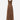 Costarellos Mujer Barcelona Vestido Maxi Fayla color Bronce sku 721-000672 02 - Foto 1
