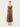 Costarellos Mujer Barcelona Vestido Maxi Fayla color Bronce sku 721-000672 02 - Foto 2