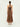 Costarellos Mujer Barcelona Vestido Maxi Fayla color Bronce sku 721-000672 02 - Foto 3
