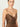 Costarellos Mujer Barcelona Vestido Maxi Fayla color Bronce sku 721-000672 02 - Foto 4