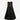Simkhai Mujer Barcelona Vestido Midi Elvina color Negro sku 721-000674 01 - Foto 1