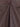 Rabanne Mujer Barcelona Vestido Midi Drapeado color Burdeos sku 721-000677 01 - Foto 4