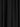 Rabanne Mujer Barcelona Vestido Maxi Drapejat color Negro sku 721-000678 01 - Foto 4
