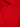 Roland Mouret Mujer Barcelona Vestido Midi Lana color Rojo sku 721-000680 01 - Foto 4