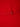 Roland Mouret Mujer Barcelona Vestido Midi Lana color Rojo sku 721-000680 01 - Foto 5