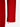 Roland Mouret Mujer Barcelona Vestido Midi Lana color Rojo sku 721-000680 01 - Foto 5