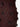 Simkhai Mujer Barcelona Vestido Midi color Burdeos sku 721-000685 01 - Foto 4