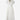 Simkhai Mujer Barcelona Vestido Midi Farlow color Blanco sku 721-000687 01 - Foto 1