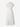 Simkhai Mujer Barcelona Vestido Midi Farlow color Blanco sku 721-000687 01 - Foto 2