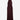 Simkhai Mujer Barcelona Vestido Maxi Satén color Burdeos sku 721-000688 01 - Foto 1