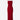Givenchy Mujer Barcelona Vestido Midi Tirantes color Rojo sku 721-000691 01 - Foto 1