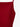 Givenchy Mujer Barcelona Vestido Midi Tirantes color Rojo sku 721-000691 01 - Foto 3