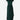 Givenchy Mujer Barcelona Vestido Maxi Drapeado color Verde Jungla sku 721-000692 01 - Foto 1