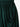 Givenchy Mujer Barcelona Vestido Maxi Drapeado color Verde Jungla sku 721-000692 01 - Foto 4
