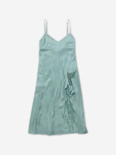 sku 721-000693 01 - Foto 1 