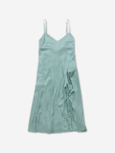 sku 721-000693 01 - Foto 1 
