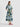 Erdem Mujer Barcelona Vestido Camisero Floral color Floral sku 721-000694 01 - Foto 2