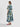 Erdem Mujer Barcelona Vestido Camisero Floral color Floral sku 721-000694 01 - Foto 3