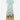 LaDoubleJ Mujer Barcelona Vestido Midi Swing color Multicolor sku 721-000695 01 - Foto 1