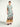 LaDoubleJ Mujer Barcelona Vestido Midi Swing color Multicolor sku 721-000695 01 - Foto 2