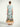 LaDoubleJ Mujer Barcelona Vestido Midi Swing color Multicolor sku 721-000695 01 - Foto 3