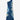 LaDoubleJ Mujer Barcelona Vestido Maxi Roy color Multicolor sku 721-000696 01 - Foto 1
