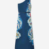 LaDoubleJ Mujer Barcelona Vestido Maxi Roy color Multicolor sku 721-000696 01 - Foto 1