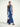 LaDoubleJ Mujer Barcelona Vestido Maxi Roy color Multicolor sku 721-000696 01 - Foto 2
