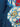 LaDoubleJ Mujer Barcelona Vestido Maxi Roy color Multicolor sku 721-000696 01 - Foto 4