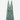 LaDoubleJ Mujer Barcelona Vestido Midi Twirling color Multicolor sku 721-000697 01 - Foto 1