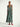 LaDoubleJ Mujer Barcelona Vestido Midi Twirling color Multicolor sku 721-000697 01 - Foto 2