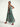 LaDoubleJ Mujer Barcelona Vestido Midi Twirling color Multicolor sku 721-000697 01 - Foto 3