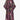 LaDoubleJ Mujer Barcelona Kaftan Square Maxi color Multicolor sku 721-000698 01 - Foto 1