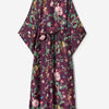 LaDoubleJ Mujer Barcelona Kaftan Square Maxi color Multicolor sku 721-000698 01 - Foto 1