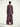LaDoubleJ Mujer Barcelona Kaftan Square Maxi color Multicolor sku 721-000698 01 - Foto 3