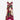 LaDoubleJ Mujer Barcelona Vestido Turn Around color Multicolor sku 721-000700 01 - Foto 1