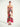 LaDoubleJ Mujer Barcelona Vestido Turn Around color Multicolor sku 721-000700 01 - Foto 2