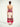 LaDoubleJ Mujer Barcelona Vestido Turn Around color Multicolor sku 721-000700 01 - Foto 3