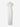 Courrèges Mujer Barcelona Vestido Maxi Polo color Blanco sku 721-000701 01 - Foto 2