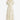 Altuzarra Mujer Barcelona Vestido Midi Lydia color Crema sku 721-000702 01 - Foto 1