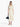 Altuzarra Mujer Barcelona Vestido Midi Lydia color Crema sku 721-000702 01 - Foto 2