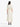 Altuzarra Mujer Barcelona Vestido Midi Lydia color Crema sku 721-000702 01 - Foto 4
