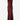 Victoria Beckham Mujer Barcelona Vestido Midi Drapeado color Burdeos sku 721-000705 01 - Foto 1