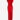 Victoria Beckham Mujer Barcelona Vestido Maxi Asimétrico color Rojo sku 721-000706 01 - Foto 1
