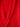 Victoria Beckham Mujer Barcelona Vestido Maxi Asimétrico color Rojo sku 721-000706 01 - Foto 3
