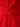 Victoria Beckham Mujer Barcelona Vestido Maxi Asimétrico color Rojo sku 721-000706 01 - Foto 4