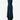 Victoria Beckham Mujer Barcelona Vestido Midi Drapeado color Verde Jungla sku 721-000708 01 - Foto 1