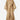 Zimmermann Mujer Barcelona Vestido Midi Rebellion color Camel sku 721-000710 01 - Foto 1