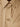 Zimmermann Mujer Barcelona Vestido Midi Rebellion color Camel sku 721-000710 01 - Foto 3